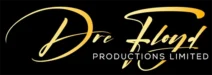 Dre Floyd Productions Ltd